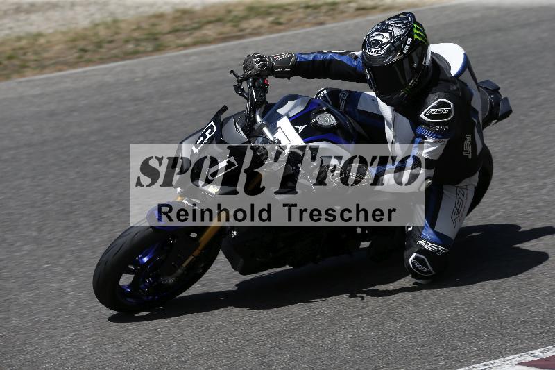 /22 06.07.2026  Pluess Moto Sport ADR/Einsteiger/61